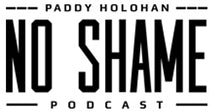 noshamecast